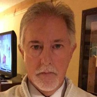 Larry Eades