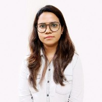 Baby Yadav