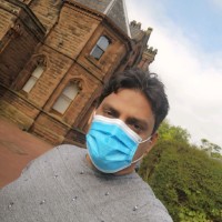 Zaheed Kadir Ali