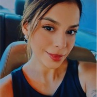 Raíssa Rabelo Rodrigues