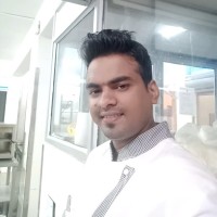 Giyasuddin Sk