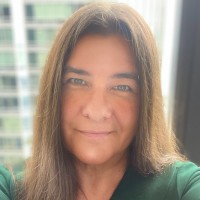 Jerilynn Jensen