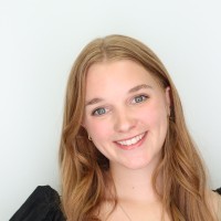 Michaela Dunson