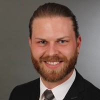 Andreas Hofmann