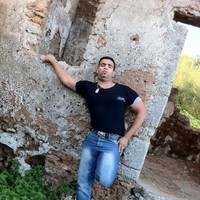 Simo سلطان