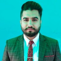 Sandeep Singh