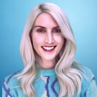 Christina Brennan