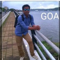 Sankar Bodosa