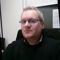 Lebrun Antoine