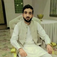 Muhammad Azhar
