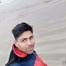 Sandipan Bhattacharjee