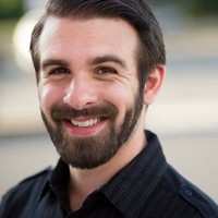 Andrew Moeller