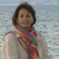 Carme Osan
