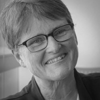 Barbara Dieckman