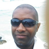 Marcio Floriano Drumond
