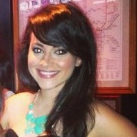 Amanda Guidry