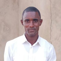 Thankgod Osheku Dip. Facility, Acipm,Cpm,Aciehs