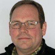 Christopher Miller