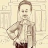 Ahmed Semida