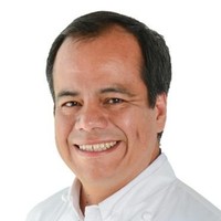 Francisco X Deolarte M
