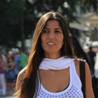 Irit Elias