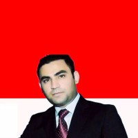 Raja Mehraj Hassan Basha