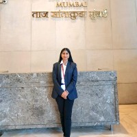 Anu Singh