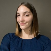 Oriana Perrella
