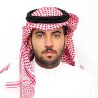 Faisal Aldawood