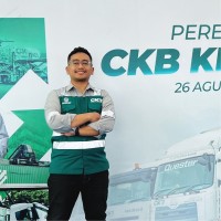 Daffa Ramadhani