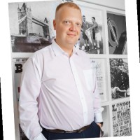 Anton Nikitin