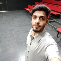 Kuldip Prajapat