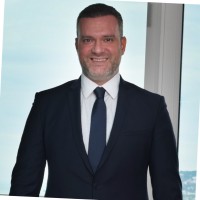 Av. Arb. Murat VELİOĞLU, LL.M.