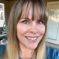 Amy Brady