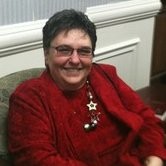 Moore Teresa