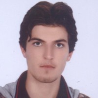 meysam salmani