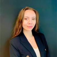 Izabella Abrudan