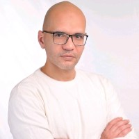 Mohammad Hashish