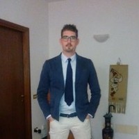 Federico Giannotti