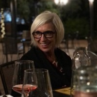 Marina Mantovani