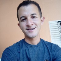 Denys Sousa