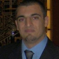 Robert Teuma