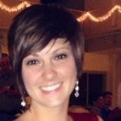 Katie Meints