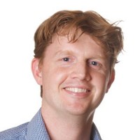 Jeroen Gresnigt