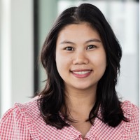 Anh Wolf
