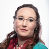 Crystal Fiedler