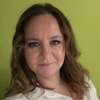 Sandra Heinzeller