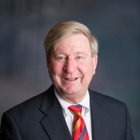 Robert Ganey
