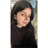 Rupali Taneja