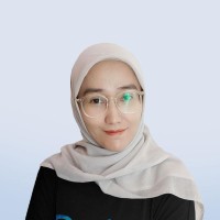 Mrs Murniasih
